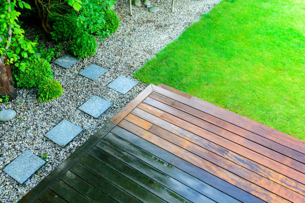  Bozeman, MT Pressure Washing Pros